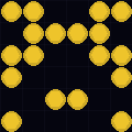 45.87.30.36