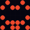 45.87.30.37