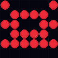 45.87.30.39