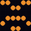 45.87.30.41