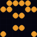 45.87.30.45