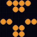 45.87.30.46