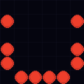 45.87.30.48