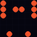 45.87.30.49