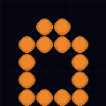 45.87.30.5