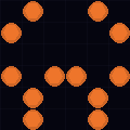 45.87.30.50