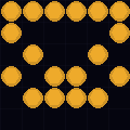 45.87.30.51