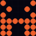 45.87.30.52