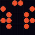 45.87.30.55