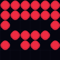 45.87.30.56