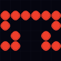 45.87.30.57