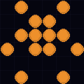 45.87.30.58