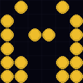 45.87.30.60