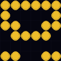 45.87.30.61