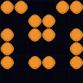 45.87.30.65
