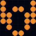 45.87.30.66