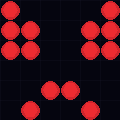 45.87.30.67