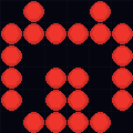 45.87.30.71