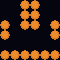 45.87.30.72