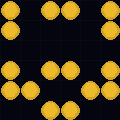 45.87.30.73