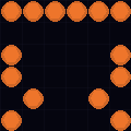 45.87.30.75