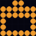 45.87.30.76