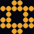 45.87.30.77