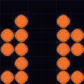 45.87.30.80