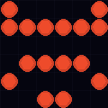 45.87.30.82