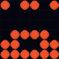 45.87.30.9