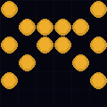 45.87.30.90