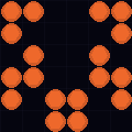 45.87.30.93