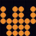 45.87.30.95