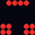 45.87.30.99