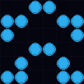 45.87.31.0