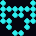 45.87.31.100