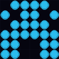 45.87.31.101