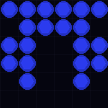 45.87.31.104
