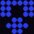 45.87.31.105