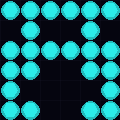 45.87.31.106