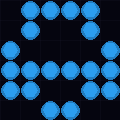 45.87.31.114