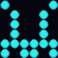 45.87.31.115