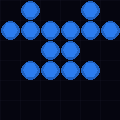 45.87.31.116