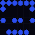 45.87.31.121