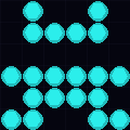 45.87.31.122