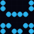 45.87.31.123