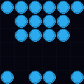 45.87.31.124