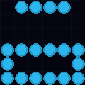 45.87.31.126