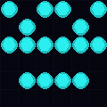 45.87.31.127