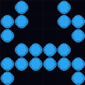 45.87.31.13